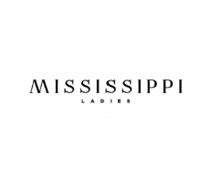 Mississipi - Special Edition